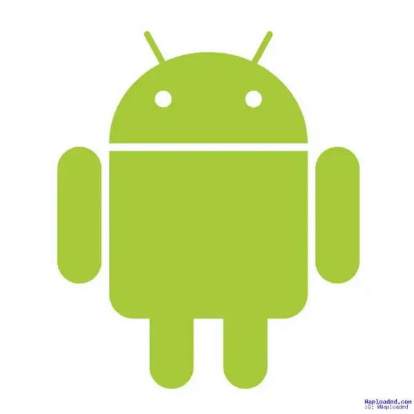 Why Do You Love Paying For Premium Android Apps When You Can Download Them For Free?